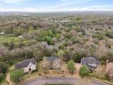 235 Halberton Dr - Photo 49