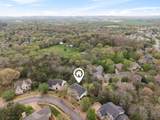235 Halberton Dr - Photo 50