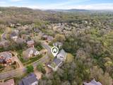235 Halberton Dr - Photo 51