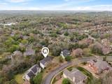 235 Halberton Dr - Photo 52