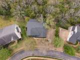 235 Halberton Dr - Photo 53