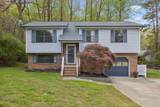 112 Stegall Street - Photo 1