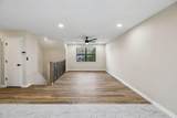 112 Stegall Street - Photo 11