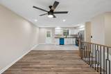 112 Stegall Street - Photo 12