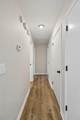 112 Stegall Street - Photo 13