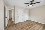112 Stegall Street - Photo 14