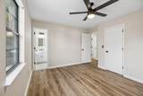 112 Stegall Street - Photo 15