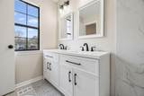 112 Stegall Street - Photo 16