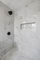 112 Stegall Street - Photo 17
