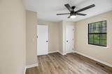 112 Stegall Street - Photo 18
