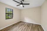 112 Stegall Street - Photo 19