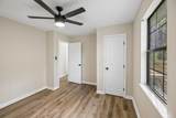 112 Stegall Street - Photo 20