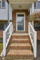 112 Stegall Street - Photo 3