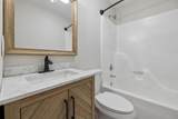 112 Stegall Street - Photo 21