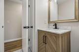 112 Stegall Street - Photo 22