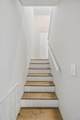 112 Stegall Street - Photo 23