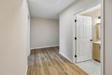 112 Stegall Street - Photo 24