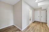 112 Stegall Street - Photo 25