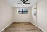 112 Stegall Street - Photo 26