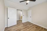112 Stegall Street - Photo 27
