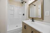 112 Stegall Street - Photo 28