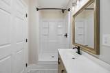 112 Stegall Street - Photo 29