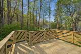 112 Stegall Street - Photo 30