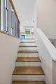 112 Stegall Street - Photo 4