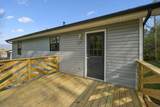 112 Stegall Street - Photo 31