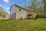 112 Stegall Street - Photo 32