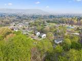 112 Stegall Street - Photo 33