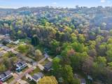 112 Stegall Street - Photo 35