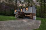 112 Stegall Street - Photo 36