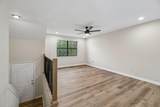 112 Stegall Street - Photo 5
