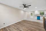 112 Stegall Street - Photo 6
