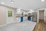 112 Stegall Street - Photo 7