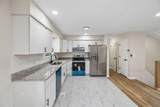 112 Stegall Street - Photo 8