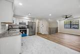 112 Stegall Street - Photo 9