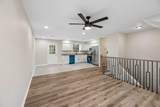 112 Stegall Street - Photo 10
