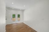 318 Pine Hill Dr - Photo 12