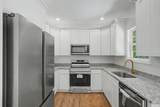 318 Pine Hill Dr - Photo 13