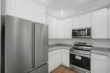 318 Pine Hill Dr - Photo 14