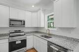 318 Pine Hill Dr - Photo 15