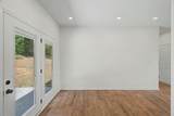 318 Pine Hill Dr - Photo 17