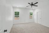318 Pine Hill Dr - Photo 18