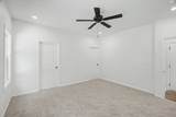 318 Pine Hill Dr - Photo 19