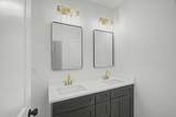 318 Pine Hill Dr - Photo 20