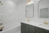 318 Pine Hill Dr - Photo 21