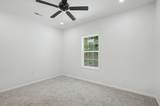 318 Pine Hill Dr - Photo 22