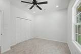 318 Pine Hill Dr - Photo 23